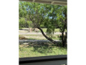  Ad# 6322967 golf course property for sale on GolfHomes.com