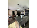  Ad# 6322967 golf course property for sale on GolfHomes.com