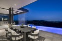 Just Completed in June 2025 | Contemporary Masterpiece with for sale in Scottsdale Arizona Maricopa County County on GolfHomes.com