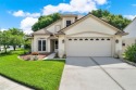 One or more photo(s) has been virtually staged. Welcome to this for sale in Orlando Florida Orange County County on GolfHomes.com