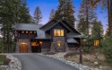 Builders best! This mountain escape is nestled on the 4th green for sale in Cle Elum Washington Kittitas County County on GolfHomes.com