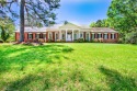 Welcome home to this stunning Colonial all-brick home! This home for sale in Carrollton Georgia Carroll County County on GolfHomes.com