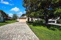 This stunning 3-bedroom, 3-bath pool home in the highly for sale in Spring Hill Florida Hernando County County on GolfHomes.com