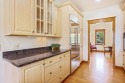  Ad# 6415348 golf course property for sale on GolfHomes.com