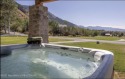  Ad# 6358629 golf course property for sale on GolfHomes.com