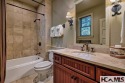  Ad# 6577331 golf course property for sale on GolfHomes.com