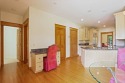  Ad# 6415348 golf course property for sale on GolfHomes.com