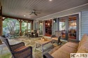  Ad# 6577331 golf course property for sale on GolfHomes.com