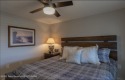  Ad# 6358629 golf course property for sale on GolfHomes.com