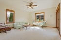  Ad# 6415348 golf course property for sale on GolfHomes.com