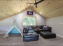  Ad# 6358629 golf course property for sale on GolfHomes.com