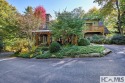  Ad# 6577331 golf course property for sale on GolfHomes.com