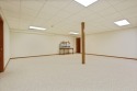  Ad# 6415348 golf course property for sale on GolfHomes.com