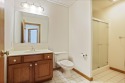  Ad# 6415348 golf course property for sale on GolfHomes.com