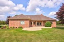  Ad# 6415348 golf course property for sale on GolfHomes.com