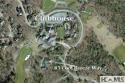  Ad# 6577331 golf course property for sale on GolfHomes.com