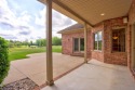 Ad# 6415348 golf course property for sale on GolfHomes.com