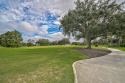  Ad# 5398470 golf course property for sale on GolfHomes.com