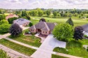  Ad# 6415348 golf course property for sale on GolfHomes.com
