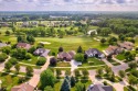  Ad# 6415348 golf course property for sale on GolfHomes.com