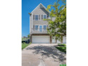 Stone Creek Golf Course - Sandstone Condo For Sale for sale in Omaha Nebraska Douglas County County on GolfHomes.com