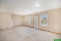  Ad# 6321375 golf course property for sale on GolfHomes.com