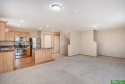  Ad# 6321375 golf course property for sale on GolfHomes.com