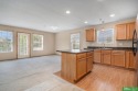  Ad# 6321375 golf course property for sale on GolfHomes.com