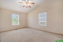  Ad# 6321375 golf course property for sale on GolfHomes.com