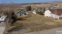 Golf course living at it's finest! Come build your dream home on for sale in Billings Montana Yellowstone County County on GolfHomes.com