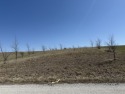 Ad# 6102743 golf course property for sale on GolfHomes.com