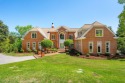  Ad# 6055810 golf course property for sale on GolfHomes.com