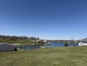  Ad# 6102743 golf course property for sale on GolfHomes.com
