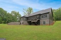  Ad# 6460229 golf course property for sale on GolfHomes.com