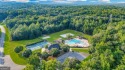  Ad# 6460229 golf course property for sale on GolfHomes.com