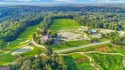  Ad# 6460229 golf course property for sale on GolfHomes.com