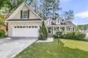 Welcome to the gated golf course community of Coosaw Creek for sale in North Charleston South Carolina Dorchester County County on GolfHomes.com