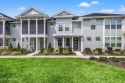 Nestled within the charming West End community in Town Center at for sale in Ponte Vedra Florida Saint Johns County County on GolfHomes.com