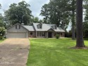 DON'T MISS THIS OPPORTUNITY! This 4 bedroom charming home sits for sale in Canton Mississippi Madison County County on GolfHomes.com
