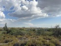  Ad# 6602015 golf course property for sale on GolfHomes.com