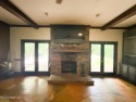  Ad# 6322169 golf course property for sale on GolfHomes.com