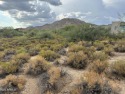  Ad# 6602015 golf course property for sale on GolfHomes.com