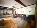  Ad# 6322169 golf course property for sale on GolfHomes.com