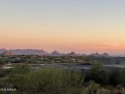  Ad# 6602015 golf course property for sale on GolfHomes.com