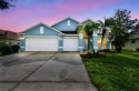 Opportunity on the fairway! This 4BR/2BA home with a 3-car for sale in Palmetto Florida Manatee County County on GolfHomes.com