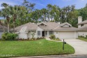 Hurry! RARE listing in tranquil Bridgewater Island community for sale in Ponte Vedra Beach Florida Saint Johns County County on GolfHomes.com