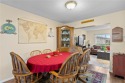 Ad# 6564056 golf course property for sale on GolfHomes.com