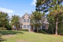 Located in the desirable Woodcreek Farms neighborhood on a quiet for sale in Elgin South Carolina Richland County County on GolfHomes.com