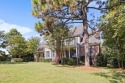  Ad# 6590837 golf course property for sale on GolfHomes.com