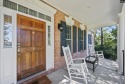  Ad# 6590837 golf course property for sale on GolfHomes.com